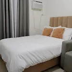 Studio 7 Residential Tower